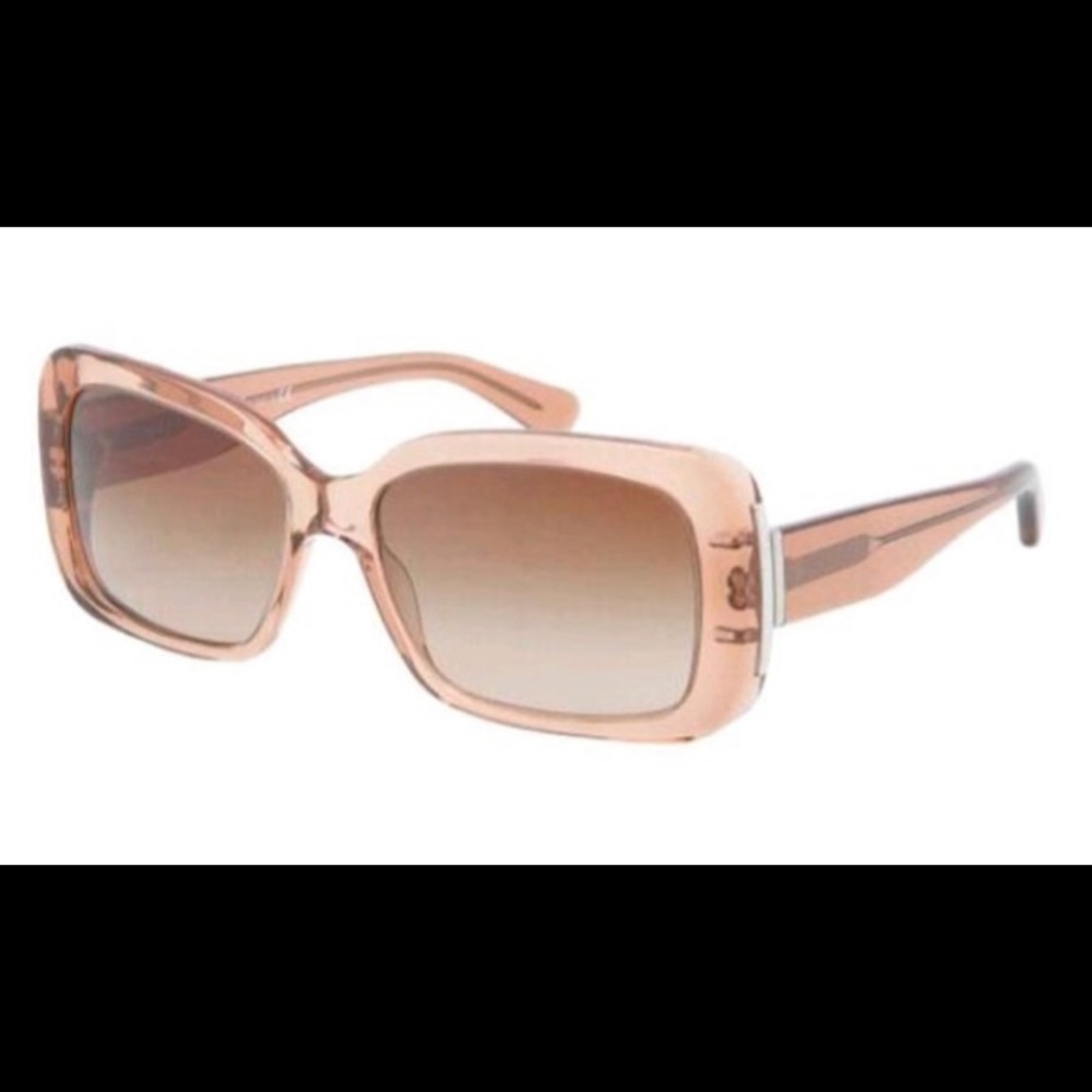 Ralph Lauren Sunglasses
